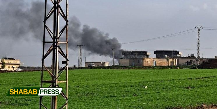 photo_2024-01-20_20-10-01