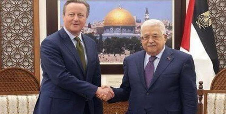 photo_2024-01-25_15-26-33