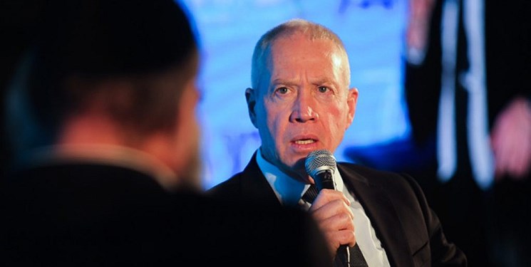 14011128000474_Test_PhotoN