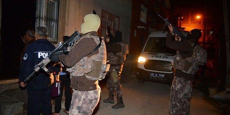 IMG_20240202_135953_215