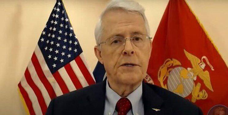 IMG_20240202_162654_810