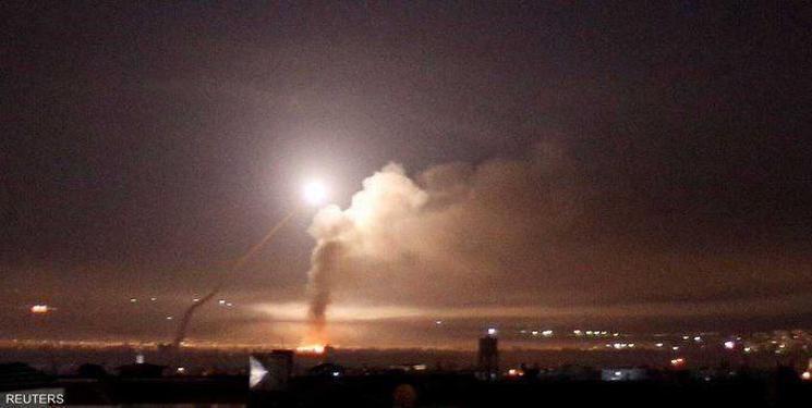 IMG_20240203_005912_622