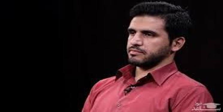 IMG_20240207_221718_469