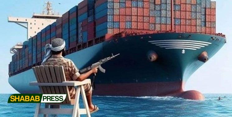 photo_2024-02-06_17-55-25