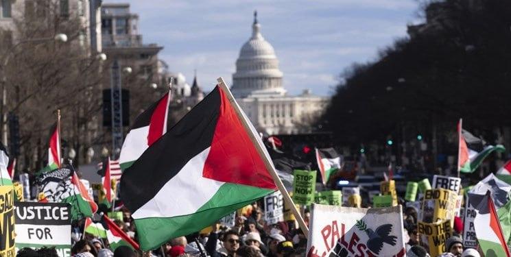 photo_2024-02-06_18-58-45