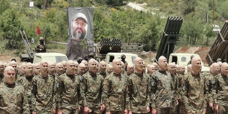 photo_2024-02-06_19-38-24