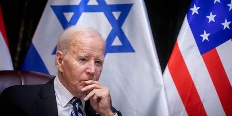 photo_2024-02-07_00-20-53