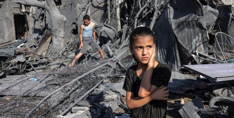 photo_2024-02-07_19-28-51