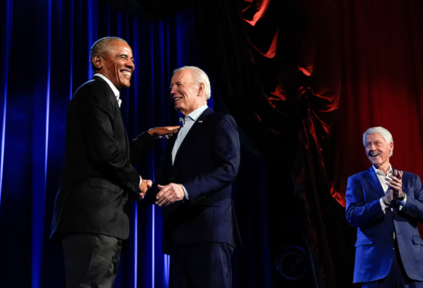 092629d8-18b7-410f-b29e-dd317c583dff