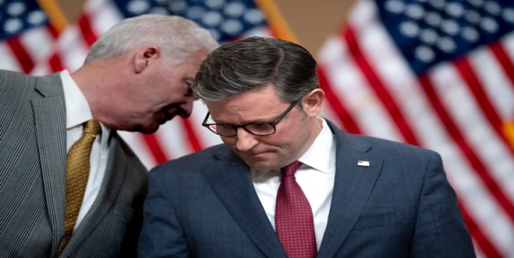 20240329_204704_522436048