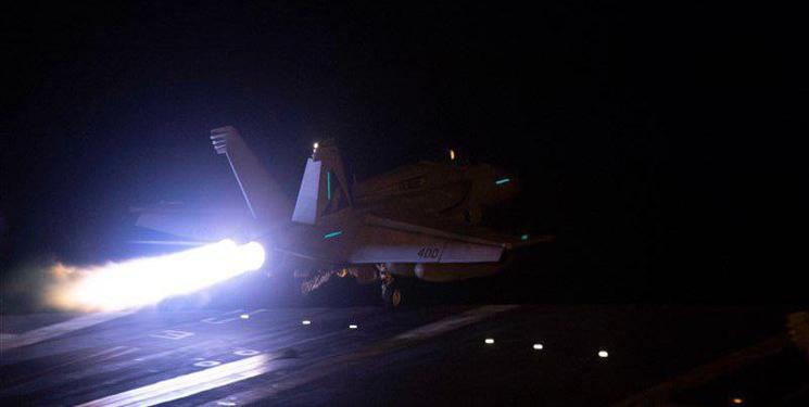 IMG_20240301_082548_905