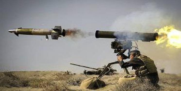 IMG_20240301_150922_677