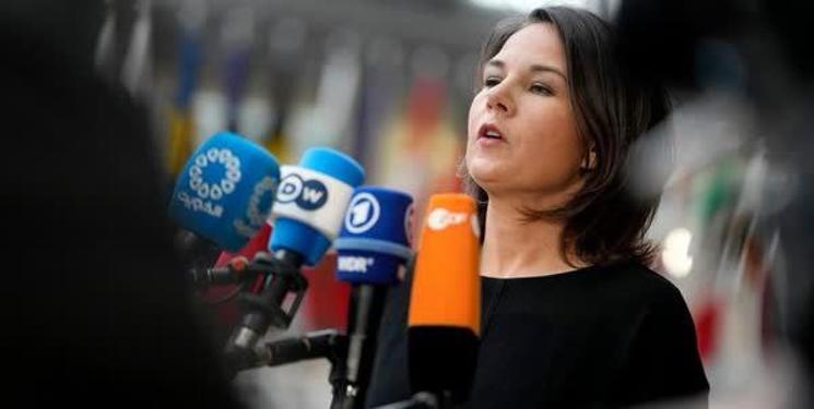 IMG_20240301_172314_478