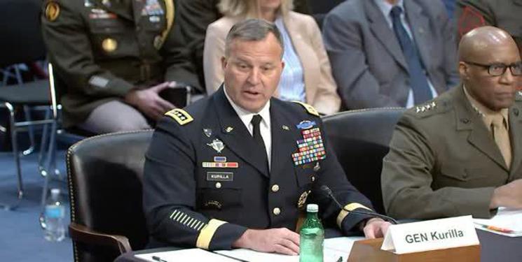 IMG_20240308_090117_196