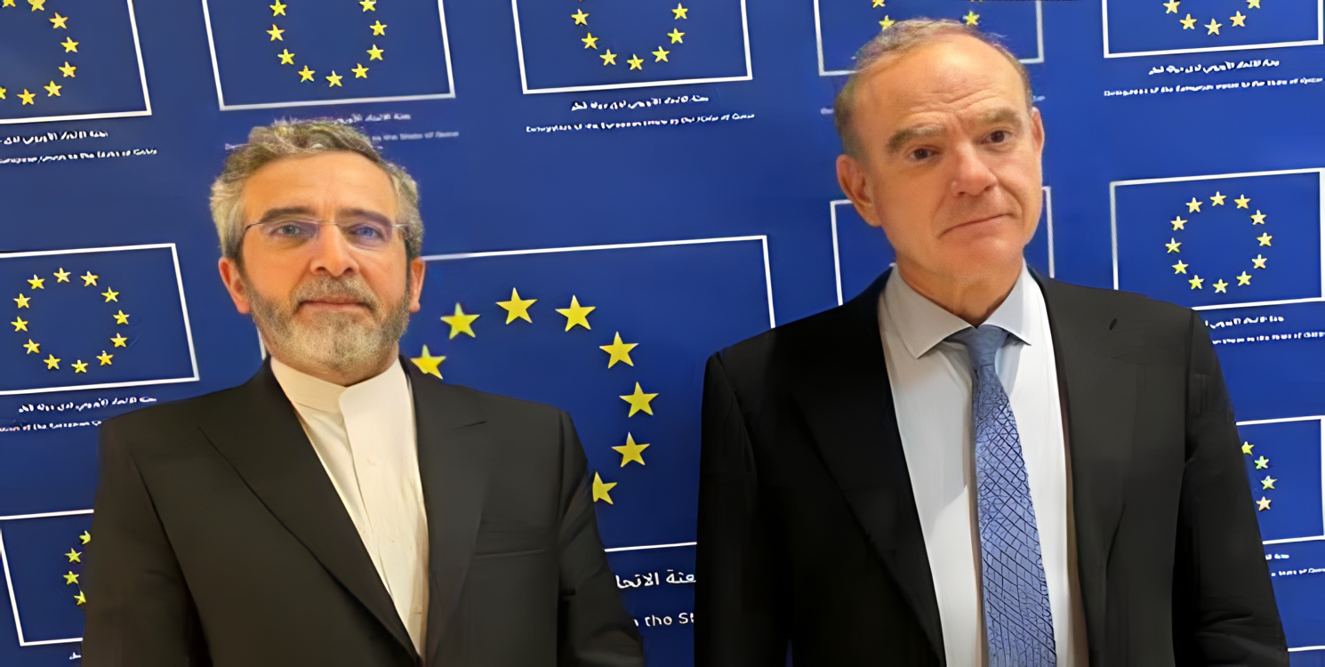 IMG_20240308_151035_082