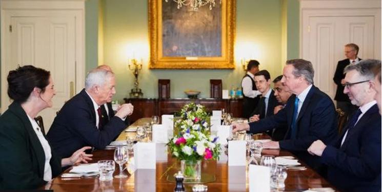 IMG_20240308_183807_314