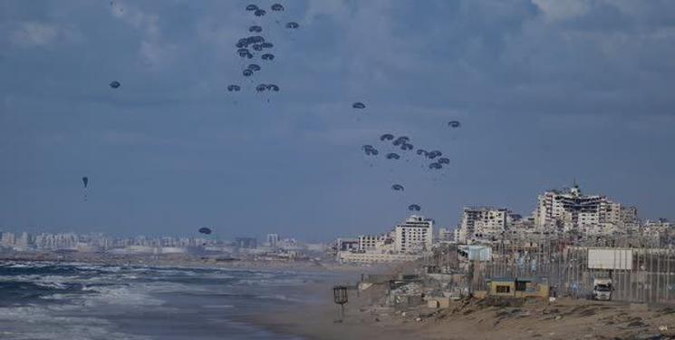 IMG_20240309_005351_008