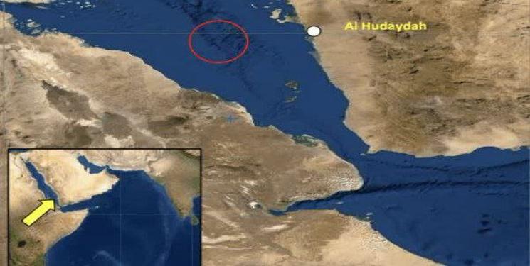 IMG_20240315_105220_469