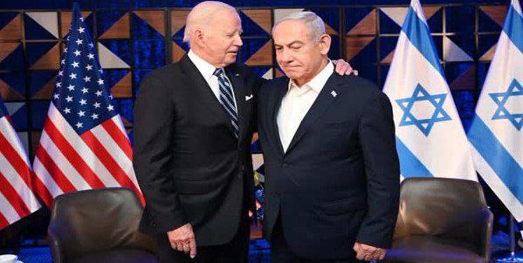 IMG_20240315_151736_115