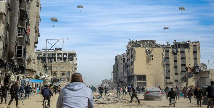 IMG_20240322_091213_387