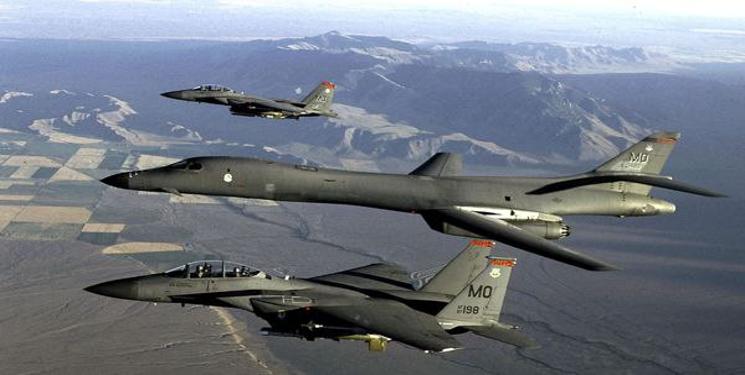 IMG_20240322_122255_498