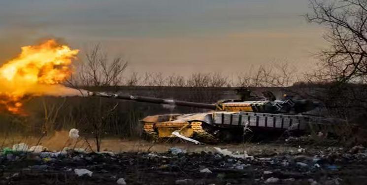 IMG_20240322_184323_525