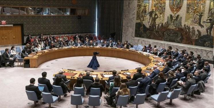 IMG_20240323_015300_138