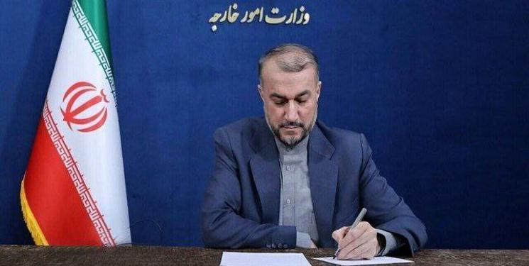 IMG_20240323_101052_935