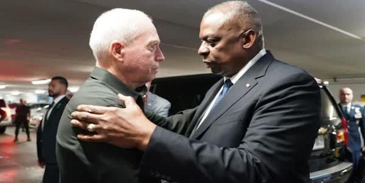 IMG_20240323_125316_178