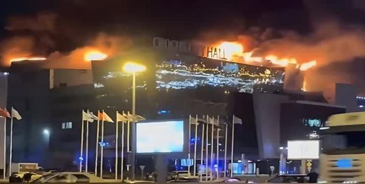 IMG_20240323_125938_630