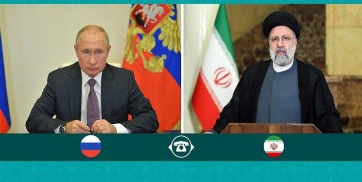 IMG_20240323_144612_392