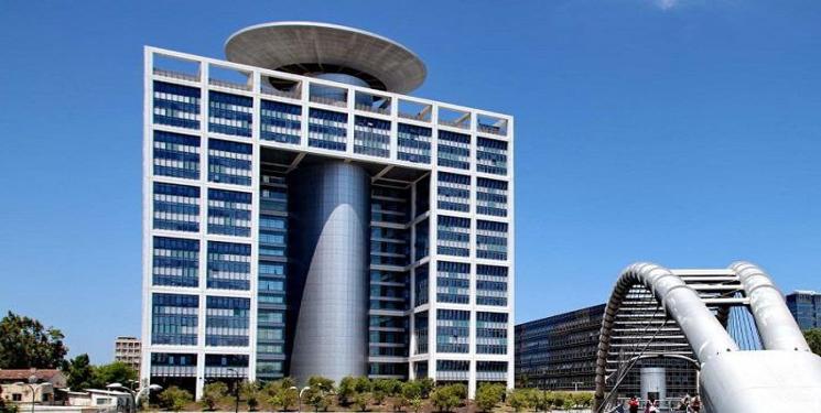 IMG_20240324_094720_111