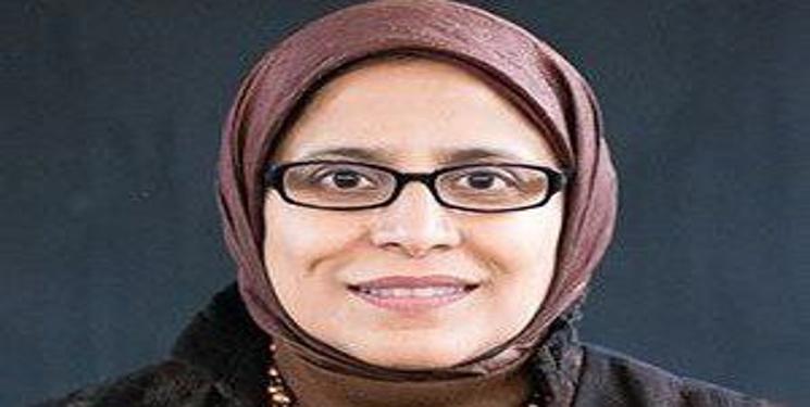 IMG_20240325_143816_695