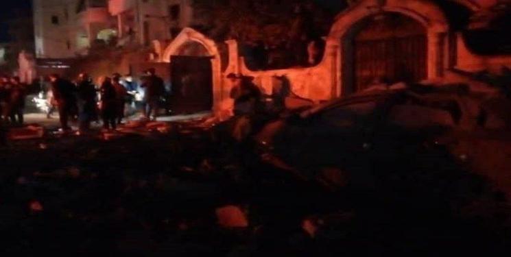 IMG_20240326_094222_456