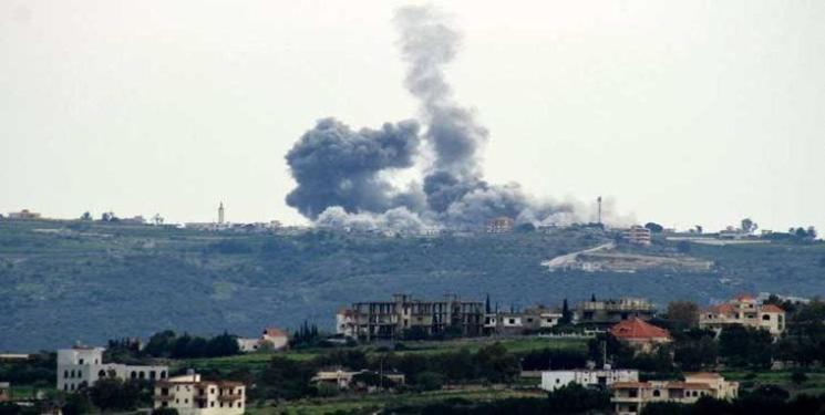 IMG_20240327_094903_313