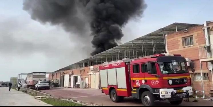 IMG_20240327_104802_810