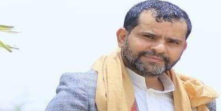 IMG_20240327_154917_283