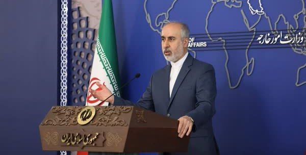 IMG_20240328_142022_413