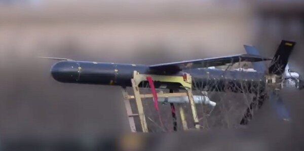 IMG_20240331_083935_772