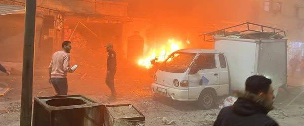 IMG_20240331_084404_717