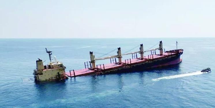 photo_2024-03-02_17-24-51