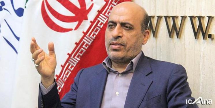 photo_2024-03-02_18-21-24