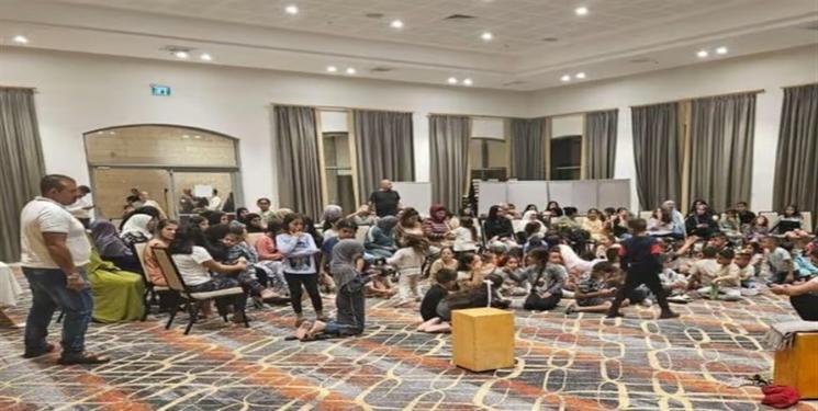 photo_2024-03-02_19-54-31