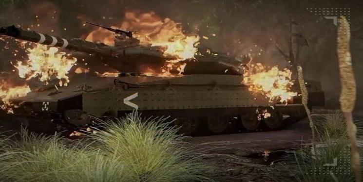 photo_2024-03-05_19-11-52