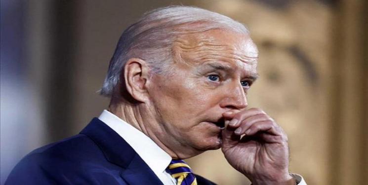 photo_2024-03-05_23-19-40