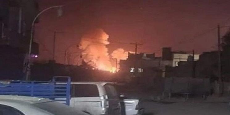 photo_2024-03-06_23-28-16