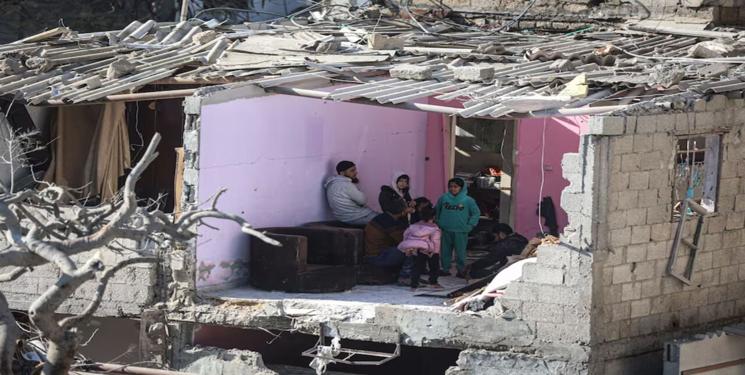 photo_2024-03-07_00-08-43