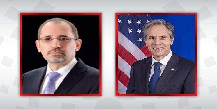 photo_2024-03-07_17-10-23