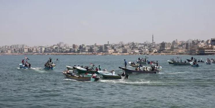 photo_2024-03-10_18-49-56