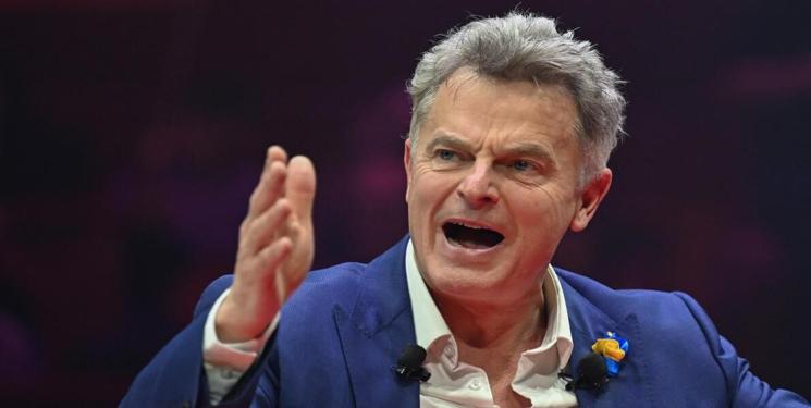 photo_2024-03-10_21-27-32